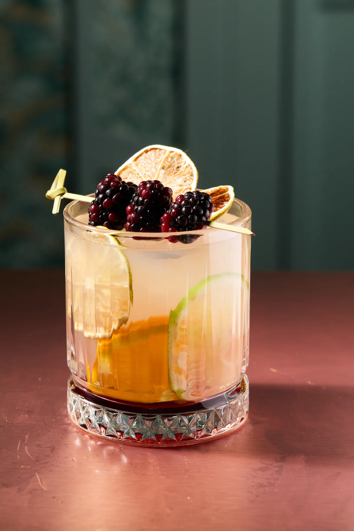 Drinks at Balham Social